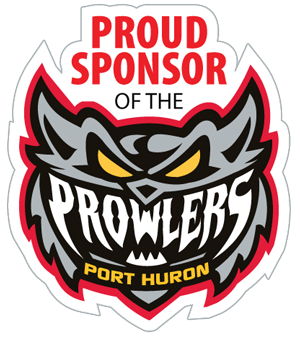 Barretts Well Drilling and Repair, LLC